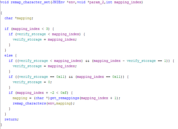 remap_chars