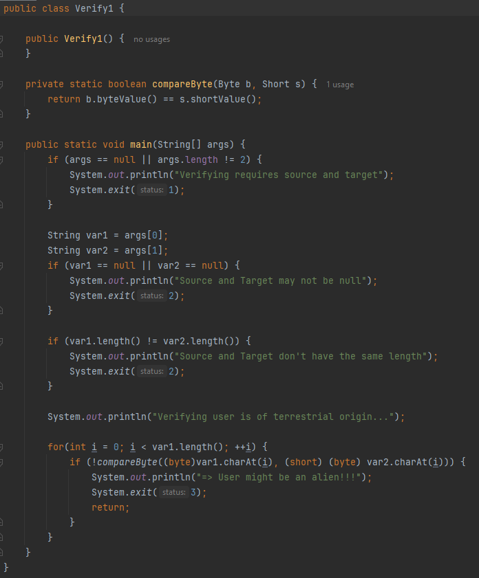 verify1_java