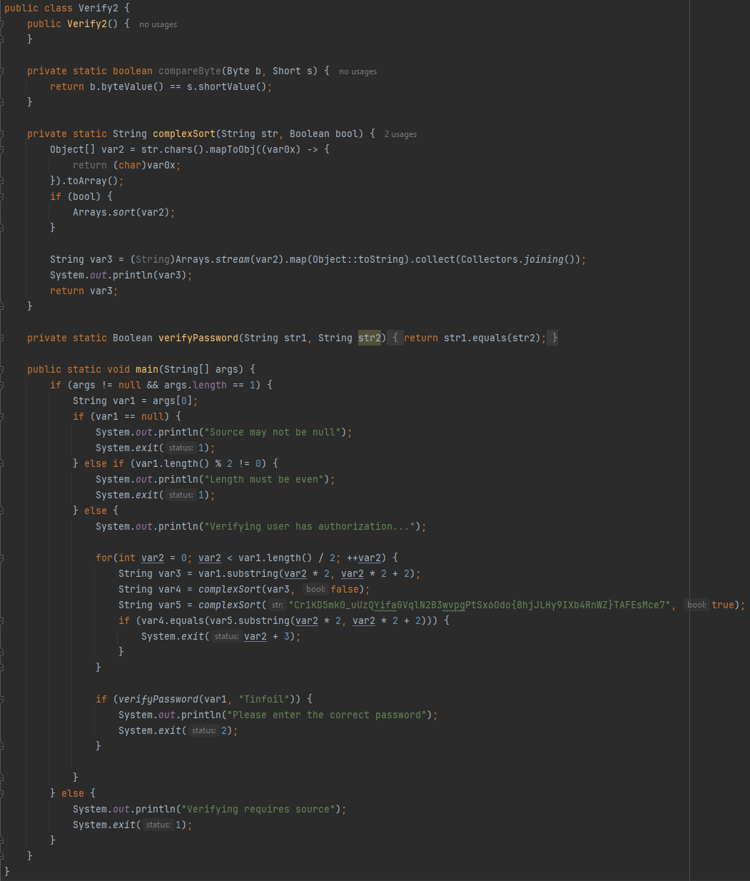 verify2_java